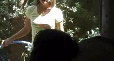 phim sex co trang chau au Baldy lấy Màu phim sex có cốt truyện Xanh.