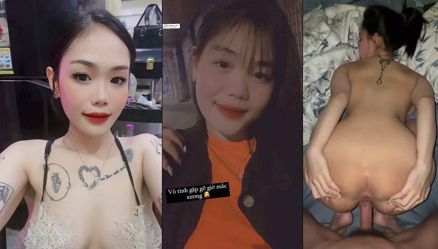 phim sex học xinh Em nằm đó banh mông cho anh chơi