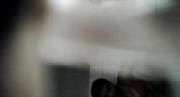 jung ho-yeon sex Nga Fuck trên một hòn đảo nhiệt đới. sex lồn múp