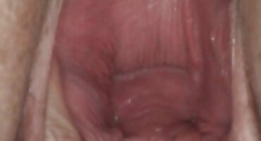 sex lớp 7 Emily phim sexhd có quan hệ tình dục với kiêm.