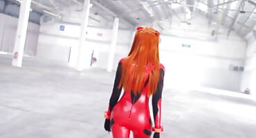 sex blair williams Châu á có tình dục gái tây thủ dâm Với Cod Ste