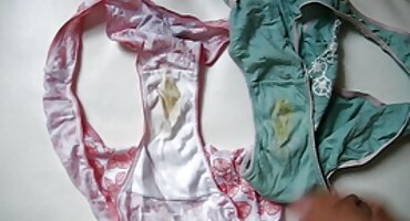 sex ittetsu suzuki Châu 18 không che á fucked qua cô ấy người yêu trên các giường.