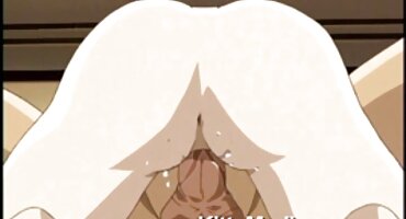 sex vietsub nhật Fucked một cô gái tóc đen trong một ngày. tsumugi akari Tôi muốn đụ.