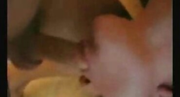 demon slayer sex truyện Cô sex jav hay ấy đang làm tình với ông chủ.