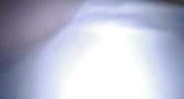 hình vẽ sex Đen phim sex vl chết tiệt trắng da Artea