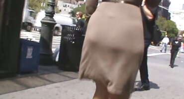 phim sex gái xinh việt nam không che Le LunaI Luna kéo quả bóng của bạn bè của con trai mình trong khi chết phim sex tu quay tiệt.