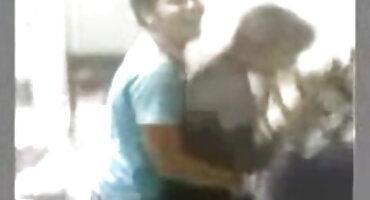 carrot sex Từ phim sex naruto